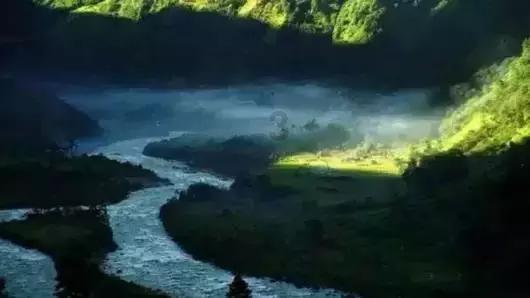 聚焦巫溪两会|带着“宝贝”上两会 三位村支书现场揭开致富“密码”