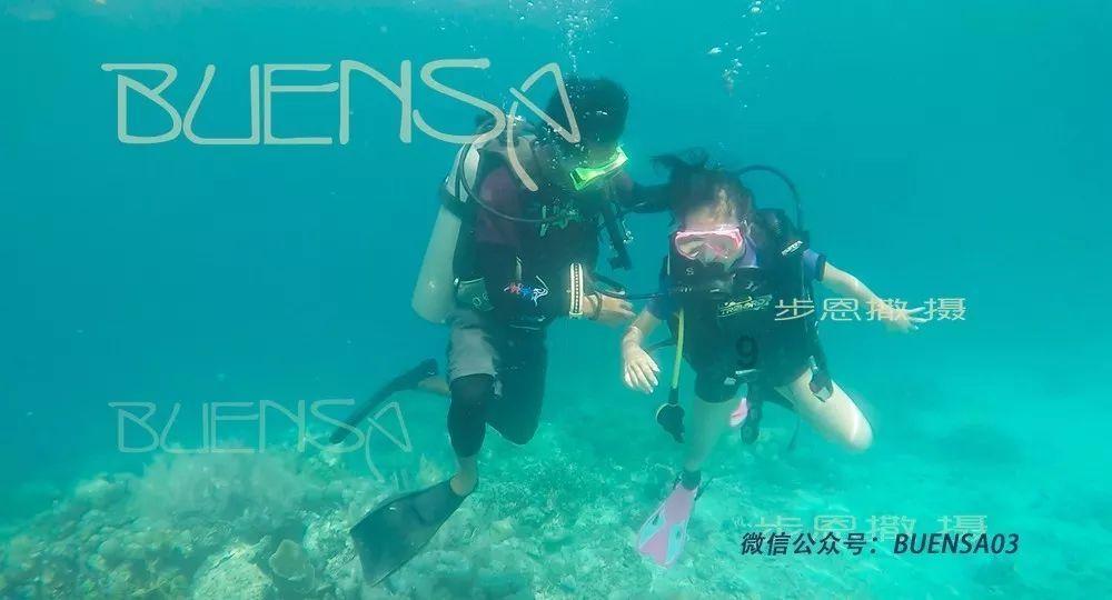 小熊救援