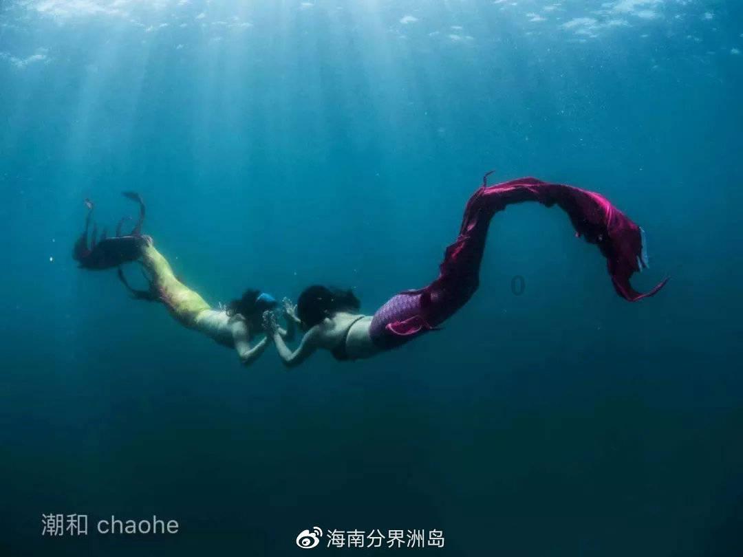 十二星座对应十二个奥特曼?快来看看哪个奥特曼属于你!-专业知识问答网—全面解答你的疑问