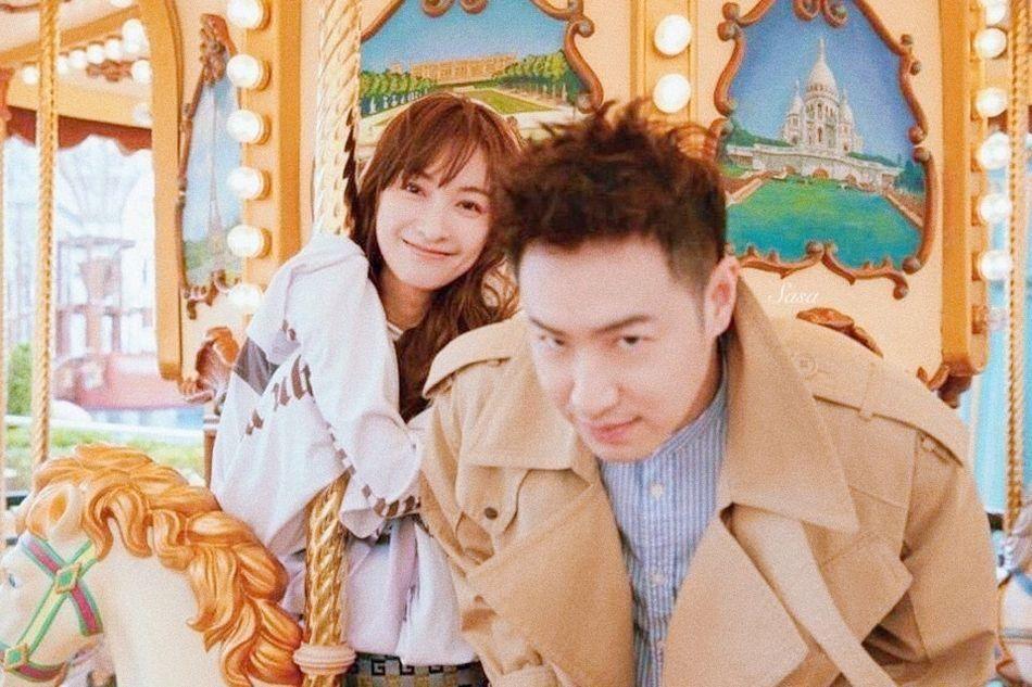 新手魔法师