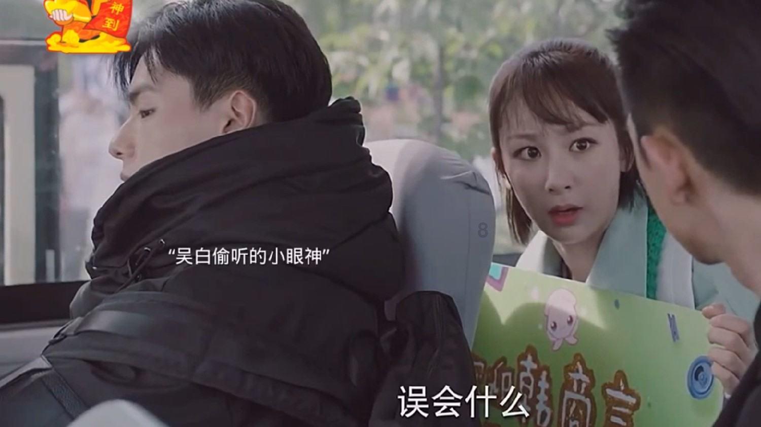 这种鞋子冬天最常见，选不好却很容易受伤！挑选指南→