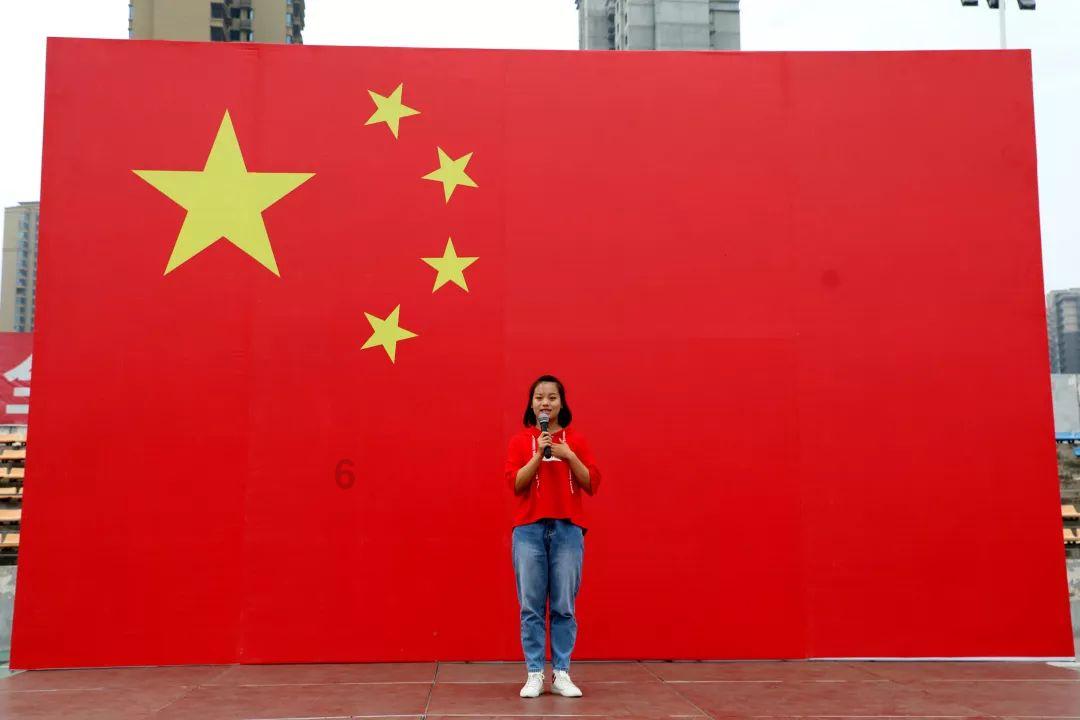 森林的奇迹