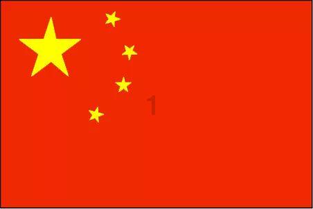 海马600陶瓷圈有缝隙正常吗