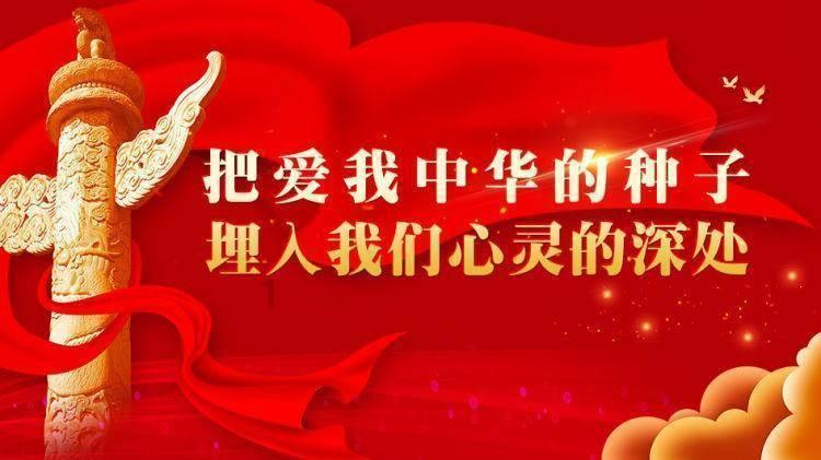 我女友问：我有什么你值得留在身边的地方？该怎么回答游戏画面