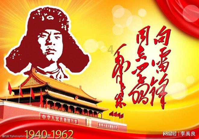 亲 你们知道这是什么吗？游戏画面