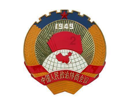 2024年潜江市“体育过大年”系列活动将开启