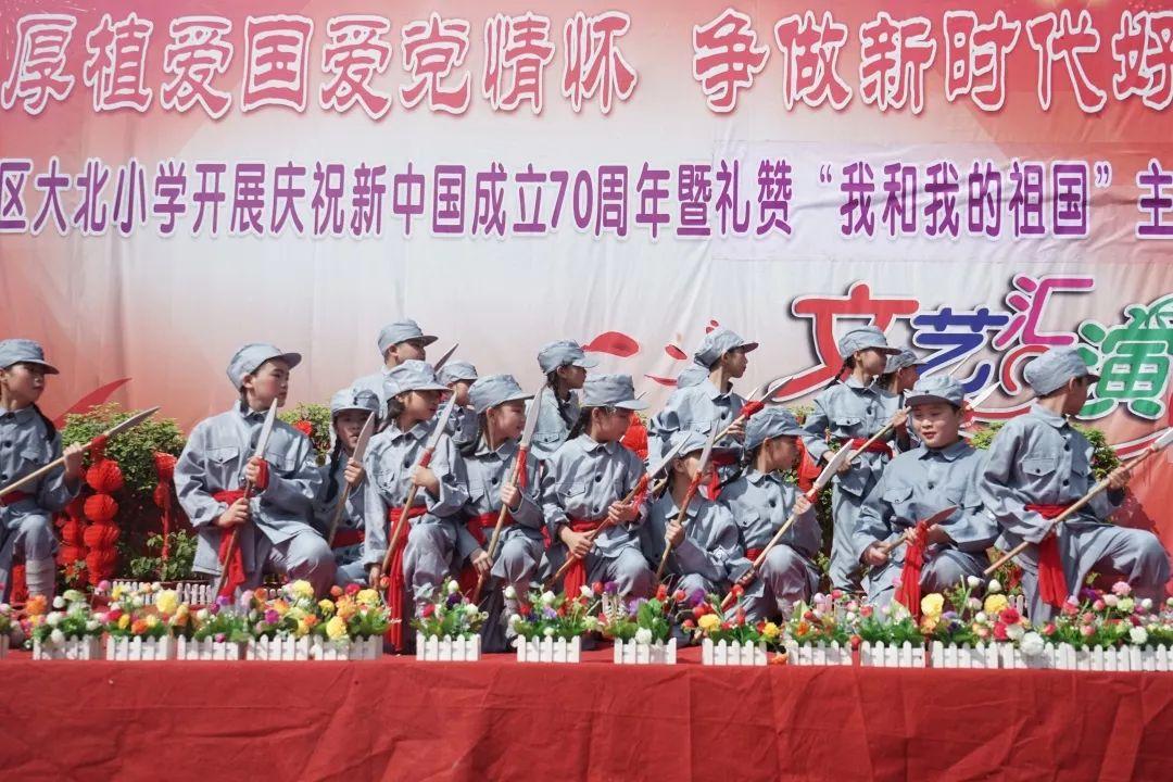 学校里打架怎么处罚?知识星球平台,专注知识共享与学习