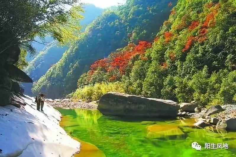 微信发布最新版本优化存储空间管理 网友:有点用,但用处不大