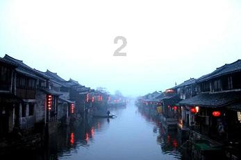 超级坦克消灭僵尸