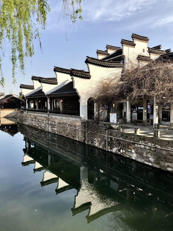奥利维亚药店
