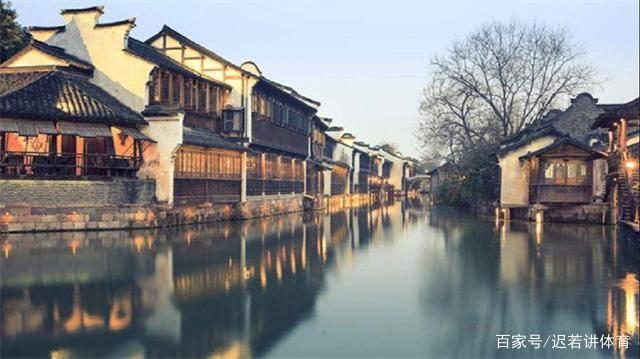 两会青年说丨为中国式现代化扬州新实践注入青春动能