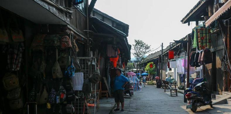 急救虚拟仿真实训系统:新疆乌什地震,迅速开展应急医疗工作