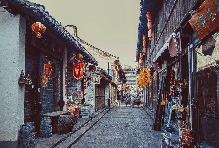 移动的滚轮