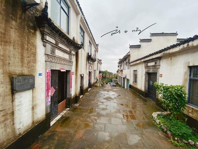 拯救星座3